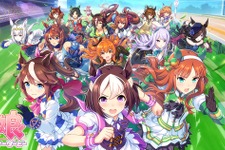 『ウマ娘』のたづなさんって一体何者?「ウマ娘説」「トキノミノル説」の根拠となっているのは… 画像