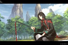 『FGO』「太公望」や「ドブルイニャ・ニキチッチ」に全力を出す? 年明けに備えてスルー? あなたの率直な意見を大募集!【アンケート】 画像