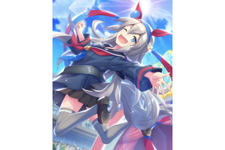 『ウマ娘』タマモクロスのストーリーに“永世三強”登場!競馬ファンたちが大興奮する理由は? 画像