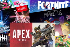 アナタが今視聴している“ゲーム実況タイトル”は? 3位「ポケモン」、2位「Minecraft」、1位は…【アンケ結果発表】 画像