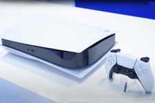 PS5のゲームライフは、何に満足し、どこが物足りなかったのか─9ヶ月のプレイを経た所感をユーザー視点で綴る 画像