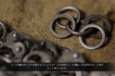 攻略には何一つ役立たないけれど、ゲームの世界をちょっと違う角度で味わえる『ゲーマーのための雑学案内』 画像