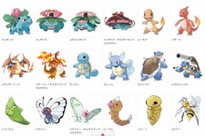 誰もが一度は夢見た!? 「ペットにしてみたいポケモン」を大募集!【アンケート】 画像