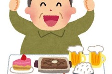 ゲームに登場する食事といえば?アナタが食べてみたいゲームフード大募集【アンケート募集】 画像