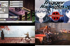 ゲーマーがゲームに求めるものって何? ストーリーやキャラの魅力、それとも…【アンケート結果】 画像