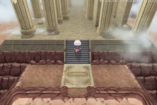 アルセウスイベントの他にも!『ポケモン』シリーズで“お蔵入り”した要素3選 画像