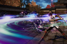 『刀剣乱舞無双』でスイッチデビューの審神者に贈る! 「本体はどれを買えばいいの?」「他に必要なものは?」などをアドバイス 画像