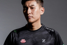 StylishNoobさんが新型コロナ陽性を報告―直近のイベントへの参加は中止に 画像