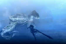 5回連続！MH3「特設！お悩み相談室」 ～ 第2回「はじめてのクエスト」 画像