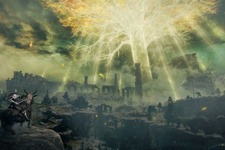 【アンケート募集】アナタが一番好きな“死にゲー”は？ソウルシリーズから派生作品まで、心を折った一本、教えてください！ 画像