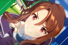 『ウマ娘』キングヘイローの“追加イベント”に隠しメッセージ！競馬ならではの「粋な表現」とは 画像