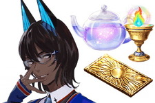 『FGO』ホワイトデーイベの「ログインボーナス」に問題発覚―ある操作をすると“報酬が受け取れない” 画像