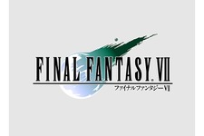 “フローラ・ビアンカ論争”に並ぶ永遠の命題…『FF7』のヒロインはエアリス?それともティファ?【アンケート】 画像