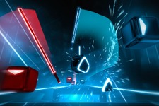 【アンケート募集】みんな「VR」に興味ある?ない?理由も合わせて大募集! 画像