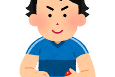 【ゲームの選び方や遊び方で分かる】ゲーマー分類図鑑【あなたは何ゲーマー?】 画像
