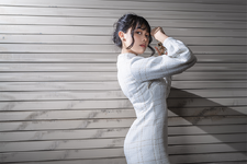 【コスプレ】演武シラット「金メダリスト」が艶やかチャイナドレスを披露!注目レイヤー・KAPI【写真8枚】 画像