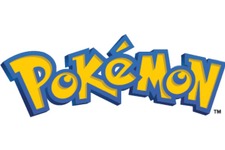 『ポケモン』2位は同率の大接戦!歴代シリーズで一番好きな女性主人公は?(女性編)【アンケート】 画像