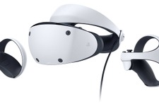 【アンケ結果発表】インサイド読者は「VR」に興味を示しているのか?どのように思っているのか紐解いてみた 画像