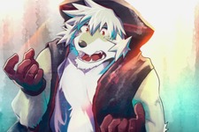 3D謎解きAVG『囚獄のセブンスヘイム』はケモノたちが希望へと進む巡礼の旅。彼らの決断に勇気をもらった【プレイレポ】 画像