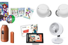 「Amazonタイムセール祭り」今買いたいおすすめ商品5選!人気のデバイス「エコーバッズ」や液晶タブレットなど 画像