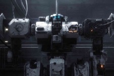 シリーズ最新作『Front Mission: Borderscape』発表!女性キャラやヴァンツァーが登場するコンセプトトレイラー公開 画像