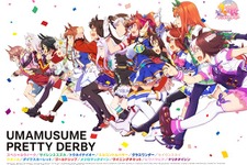 『ウマ娘』ファンにご意見求む！ 未経験者にオススメの入門作はどれ？─入り口に迷う新規ユーザーに愛の手を【アンケート】 画像