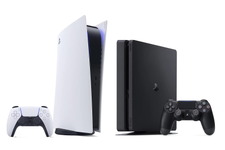 「PSN」5月18日・19日にメンテナンス実施―10時～18時まで、一部タイトルでオンラインプレイ不可能に 画像
