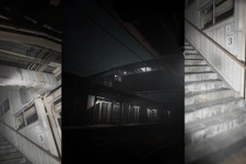 “リアルすぎて怖い”駅はこうして作られた！「UE5でのフォトリアルに近い駅の作成方法」が見るだけでワクワクする 画像