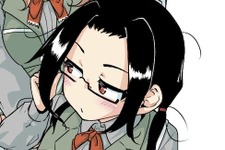 【お知らせ】「じゃんげま ALTFIRE」8月末よりスタート！ 画像