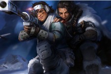 エイムアシストがおかしい！？『Apex Legends』新シーズン開幕も、「能力あべこべバグ」などの報告相次ぐ 画像