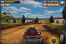 配信初日に95%の海賊版を確認－iPhone用ゲームで制作者の嘆きの声 画像