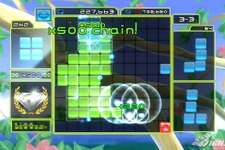 「Wiiウェアには上昇傾向がある」－海外デベロッパーがWiiウェアを選んだ理由 画像