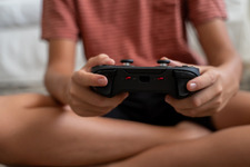 香川県のゲーム条例は「合憲」の判断…高松地裁が原告の請求を棄却 画像