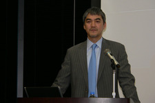 オンラインゲームの専門会議「AOGC」が「OGC」に名称変更、2008年3月13日・14日開催 画像