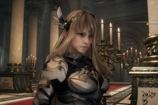 『ヴァルキリープロファイル』のコンボは『ヴァルキリーエリュシオン』で“リアルタイム連携ACT”に！互いを助け合う共闘バトルへ進化【プレイレポ】 画像