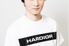 加藤純一「ワザスクは知らないし、情報商材は死ぬほど嫌い」―ムラッシュがピザラジへスポンサーした“ワザスク”について説明 画像