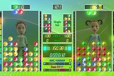 新感覚のリズム落ち物パズルゲーム『0D Beat Drop』がXbox LIVEアーケードに登場！  画像