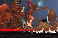 『ラグナロクオンライン2』オープンβテストの日程がいよいよ発表に！ 画像