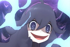 『ポケマスEX』で「オカルトマニア」がプレイアブル参戦！担当声優は大西沙織さんに 画像