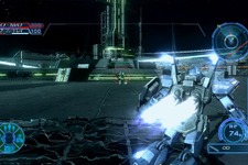 『機動戦士ガンダム戦記』モビルスーツの追加配信が11月12日（木）に決定！ 画像