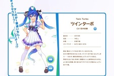 『ウマ娘』ニュースランキング―ドームライブイベのオフショットが話題に！“中の人でサポカ再現”や“身長差ツーショット”など 画像