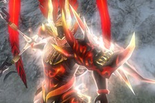 PS3/Xbox360『真・三國無双 MULTI RAID Special』体験版配信開始 画像
