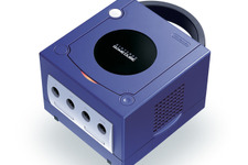 20年越しの衝撃！ゲームキューブの“正しいディスクの取り出し方”に、あるゲーマーがついに気付く 画像