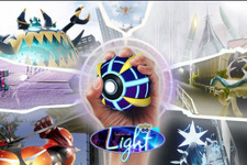 普段、日本に出現しない激レアポケモンをゲットする大チャンス！「ウルトラビースト」イベント重要ポイントまとめ【ポケモンGO 秋田局】 画像