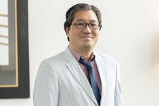 中裕司容疑者が金融商品取引法違反の疑いで再逮捕―新作ゲームの重要情報を元に約1億4470万円の株式買付の報道 画像