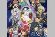 入場無料！次世代クリエイター養成「ネオ アンジェリークAbyssメイキングセミナー」12月6日開催 画像