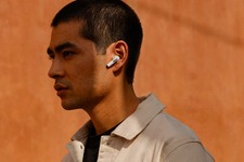 ワイヤレスイヤホン「Sudio N2 Pro」が新発売！北欧ブランドらしい、ミニマルでモダンなデザイン 画像