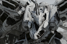今からでも『アーマード・コア』って始められるんですか！？シリーズを俯瞰してオススメ作品を探してみた【特集】 画像