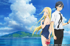 年末年始に一気見したい！2022年の“神TVアニメ”3作品をピックアップ 画像