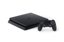 PS4にも品薄の波が？Amazonにて、新品PS4（500GBモデル）の招待販売がスタート 画像